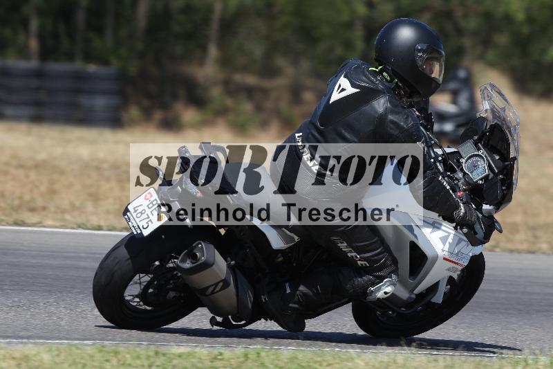 Archiv-2022/50 09.08.2022 MSS und TÖFF Track Day ADR/Gruppe blau/109